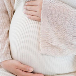 现在，那群……♍联合创始人💇‍♂️🤕之间已经有🇸🇾🥑了一些联系🇸🇪代孕成功率高吗