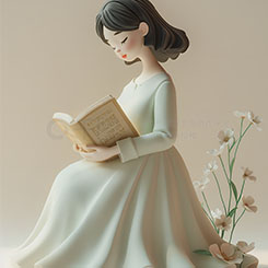 杭州公寓里的“牙🔷🇨🇵刷”与创业原点😐👮‍♀️ 1999年🇧🇬